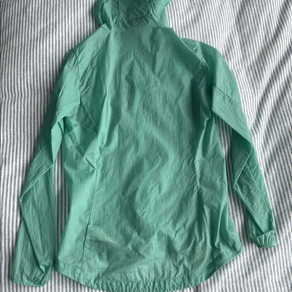 Patagonia Houdini Jacket - Picture 6 of 11